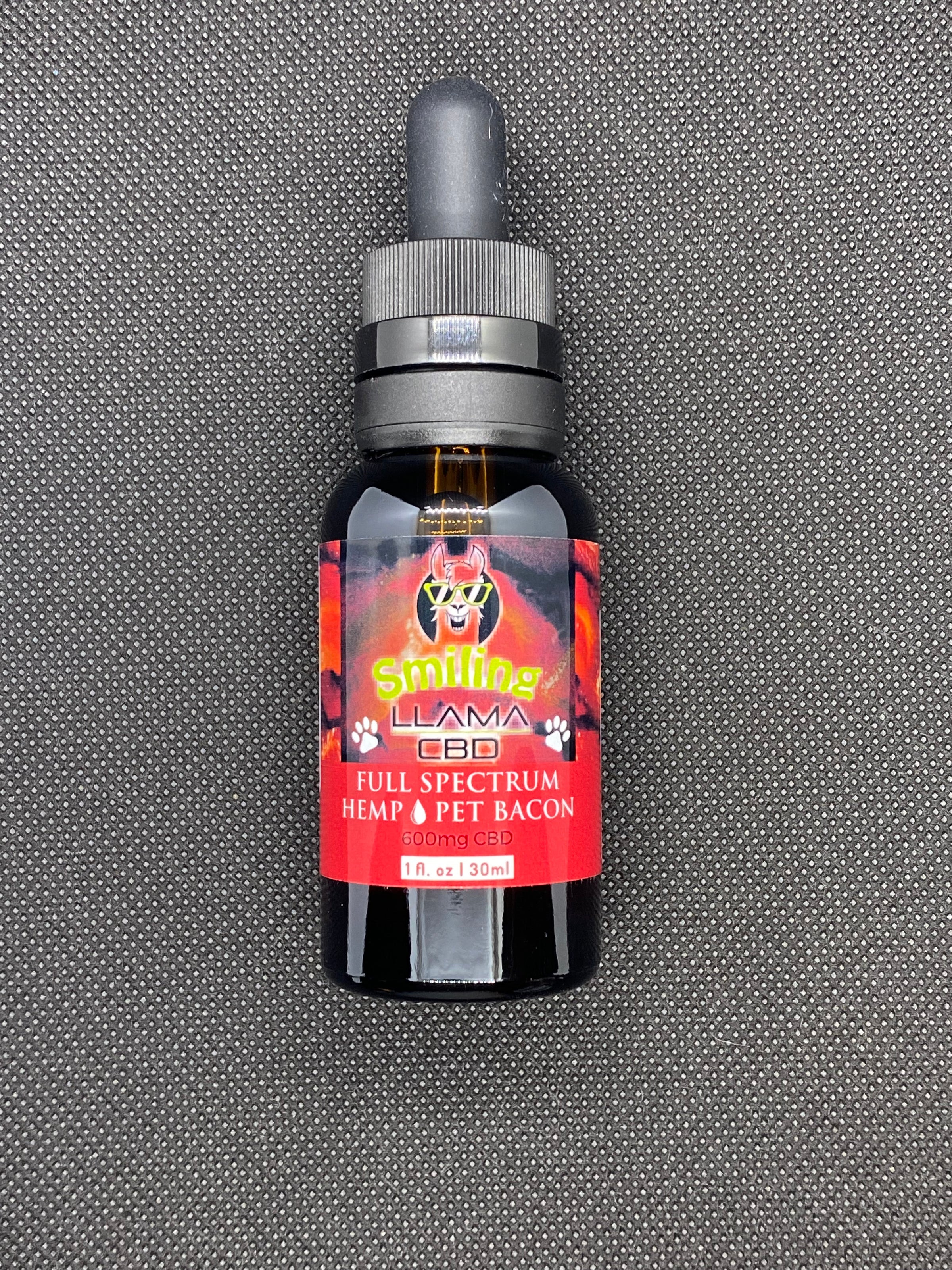 CBD/CBG/CBN/THC/Delta8 Top-tier Quality CBD products, Tyler, Texas. | Smiling Llama CBD CBD/CBG/CBN/THC/Delta8 Top-tier Quality CBD products, Tyler, Texas. | Smiling Llama CBD